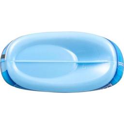 Product thumb gallery 308804905