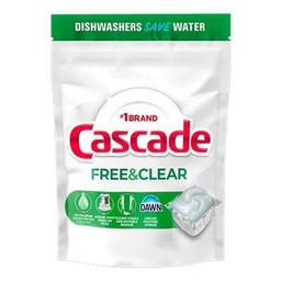 Product thumb gallery 832349863