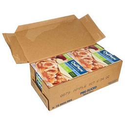 Product thumb gallery 124635108