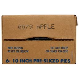 Product thumb gallery 139339414