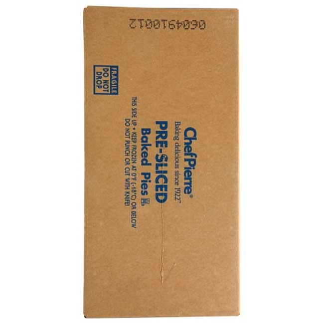 Product gallery 727570715