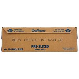 Product thumb gallery 459449758