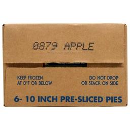 Product thumb gallery 842063319