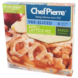 Product thumb gallery 900818646