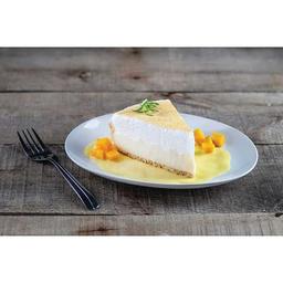 Product thumb gallery 574006675