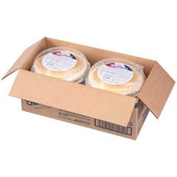 Product thumb gallery 638377005