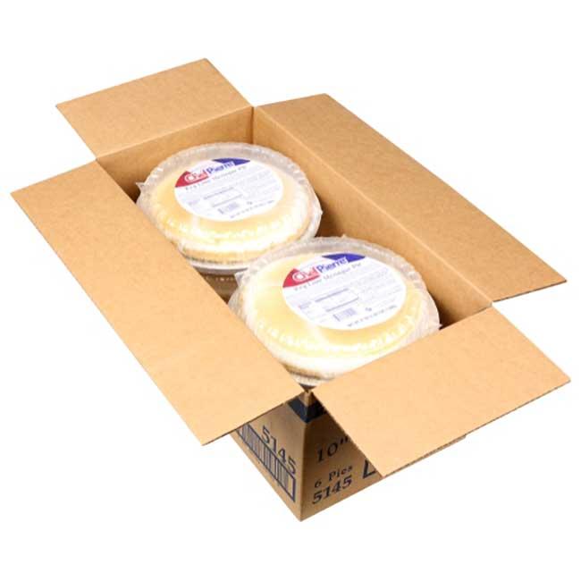 Product gallery 386551776