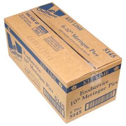 Product thumb gallery 143216001