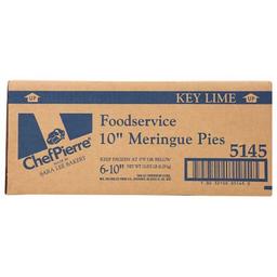 Product thumb gallery 843154931