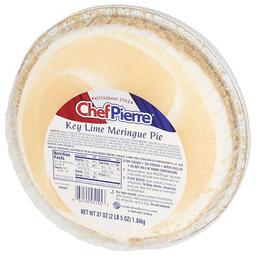 Product thumb gallery 230940109