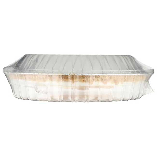 Product gallery 236210575