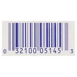 Product thumb gallery 523410832