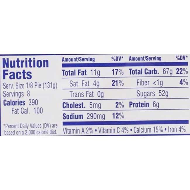 Product gallery 714549258