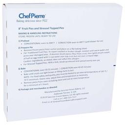 Product thumb gallery 348768080