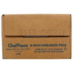 Product thumb gallery 213786721