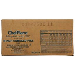 Product thumb gallery 642911981