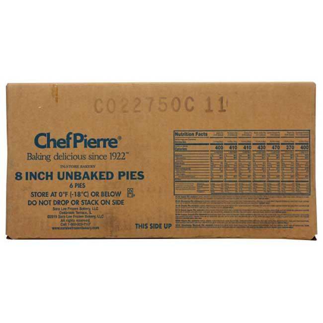 Product gallery 642911981