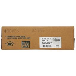 Product thumb gallery 814339702