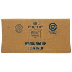 Product thumb gallery 728068703