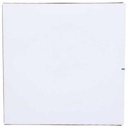 Product thumb gallery 346430444