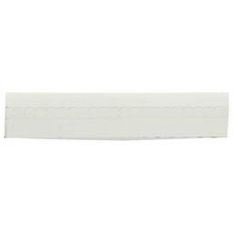 Product thumb gallery 234588208