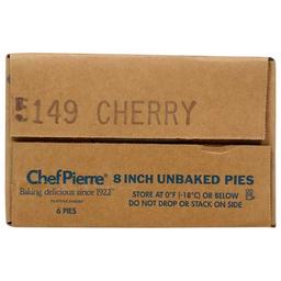 Product thumb gallery 40547656