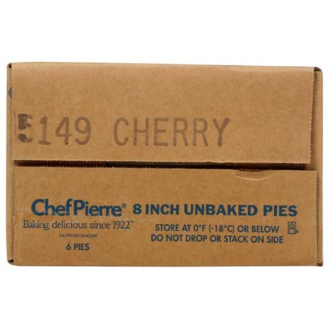 Product gallery 40547656