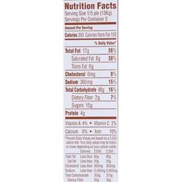 Product thumb gallery 509792316