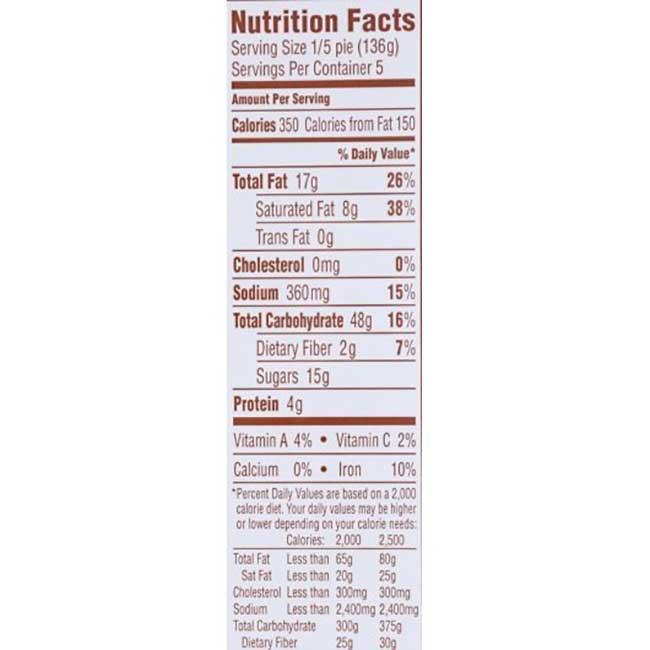 Product gallery 509792316