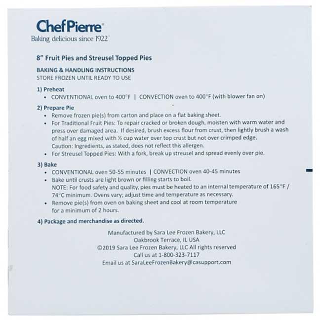 Product gallery 747943855