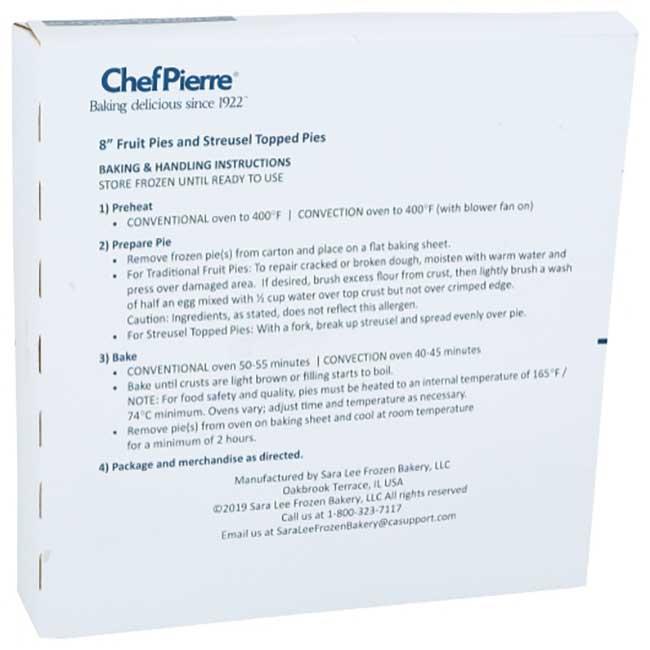 Product gallery 752809689