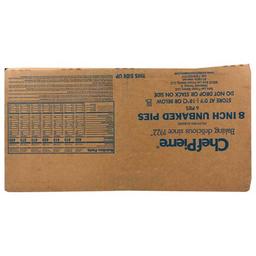 Product thumb gallery 80949506