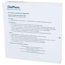 Product thumb gallery 383439067