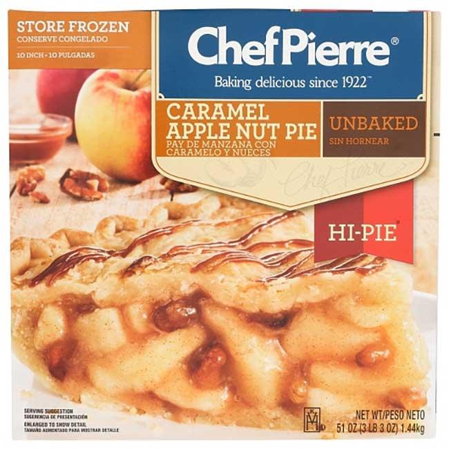 Product gallery 842596106