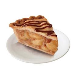 Product thumb gallery 60017922