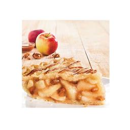 Product thumb gallery 540740462