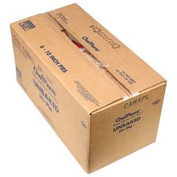 Product thumb gallery 832552443