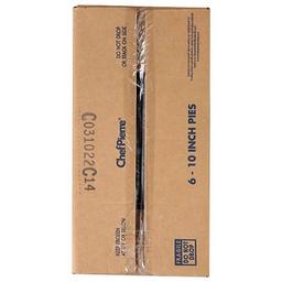 Product thumb gallery 607906702