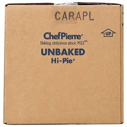 Product thumb gallery 987262331