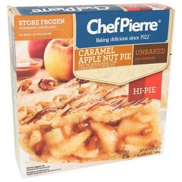 Product thumb gallery 725681518