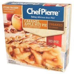 Product thumb gallery 124428563