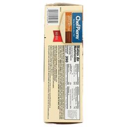 Product thumb gallery 111937134