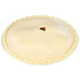 Product thumb gallery 251906692