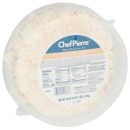 Product thumb gallery 323608884