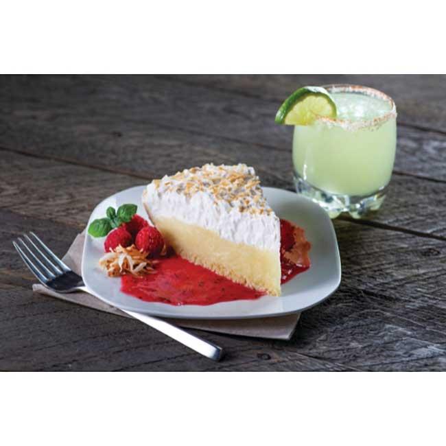 Product gallery 301349340