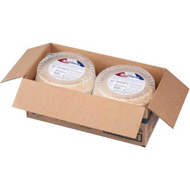 Product gallery 636375124