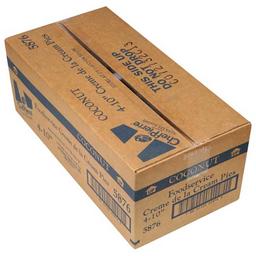 Product thumb gallery 564203560