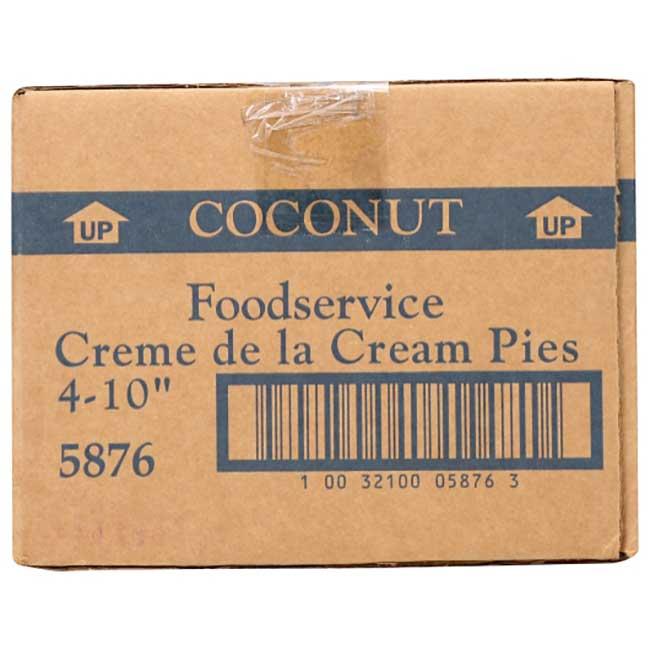 Product gallery 537753929