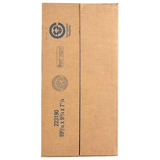 Product gallery 183293858