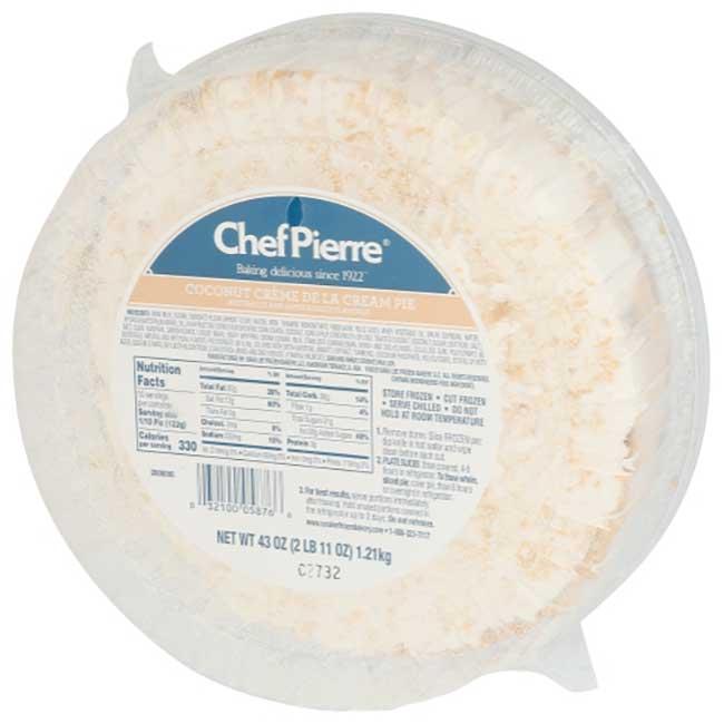 Product gallery 327086028